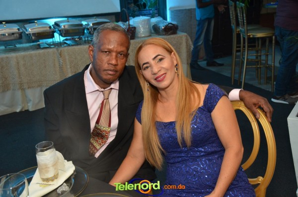 Image00102 Image00102