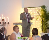 Image00105 Image00105