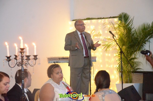 Image00105 Image00105