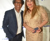 Image00111 Image00111