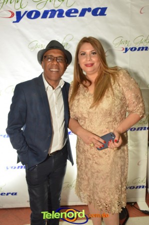 Image00111 Image00111