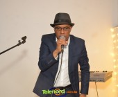 Image00114 Image00114