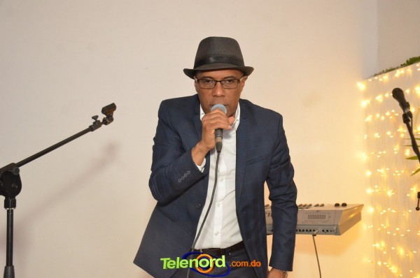 Image00114 Image00114