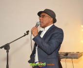 Image00120 Image00120