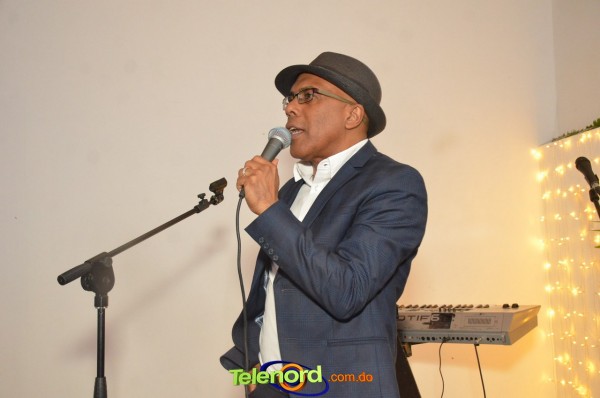 Image00120 Image00120