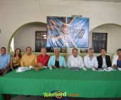 Telenordcomdo00002 Telenordcomdo00002