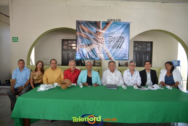 Telenordcomdo00002 Telenordcomdo00002