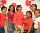 Telenordcomdo00003 Telenordcomdo00003