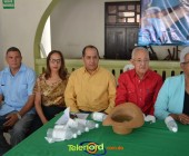 Telenordcomdo00006 Telenordcomdo00006