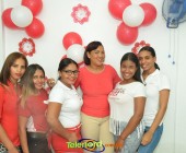 Telenordcomdo00006 Telenordcomdo00006