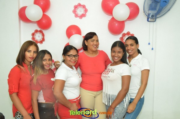 Telenordcomdo00006 Telenordcomdo00006