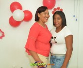 Telenordcomdo00008 Telenordcomdo00008