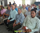 Telenordcomdo00067 Telenordcomdo00067