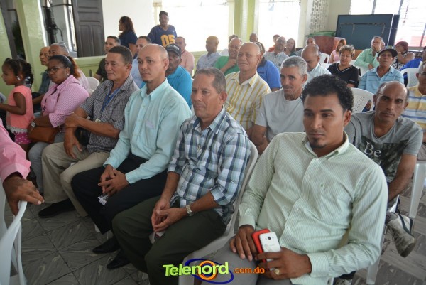 Telenordcomdo00067 Telenordcomdo00067