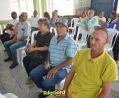 Telenordcomdo00073 Telenordcomdo00073