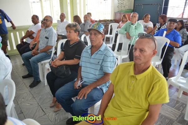 Telenordcomdo00073 Telenordcomdo00073