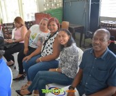 Telenordcomdo00077 Telenordcomdo00077