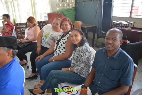 Telenordcomdo00077 Telenordcomdo00077