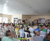 Telenordcomdo00081 Telenordcomdo00081