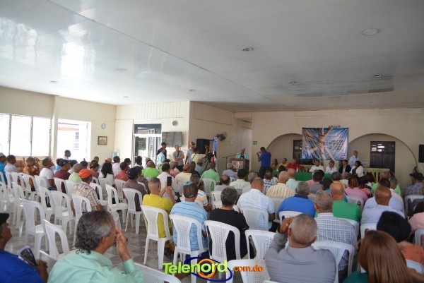 Telenordcomdo00081 Telenordcomdo00081