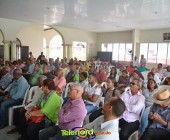 Telenordcomdo00083 Telenordcomdo00083