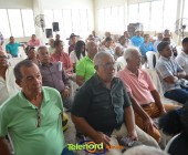 Telenordcomdo00090 Telenordcomdo00090