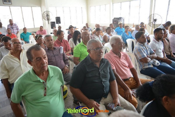 Telenordcomdo00090 Telenordcomdo00090