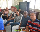 Telenordcomdo00102 Telenordcomdo00102