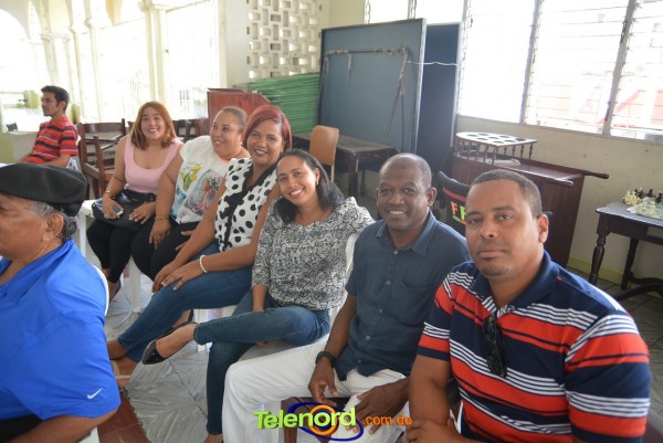 Telenordcomdo00102 Telenordcomdo00102