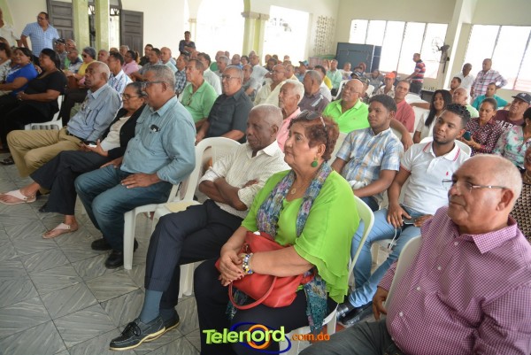 Telenordcomdo00106 Telenordcomdo00106