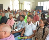 Telenordcomdo00111 Telenordcomdo00111