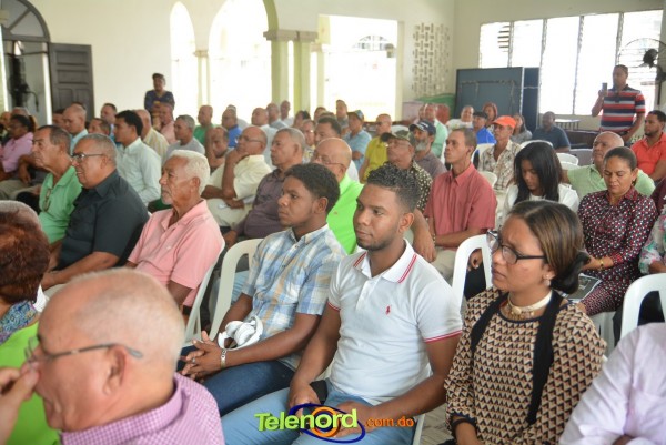 Telenordcomdo00111 Telenordcomdo00111