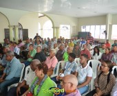 Telenordcomdo00116 Telenordcomdo00116