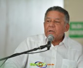 Telenordcomdo00128 Telenordcomdo00128