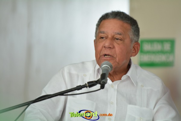 Telenordcomdo00128 Telenordcomdo00128