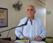 Telenordcomdo00144 Telenordcomdo00144