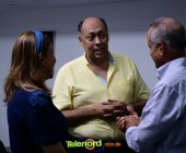 Telenord00019 Telenord00019