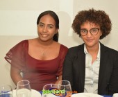 Image00007 Image00007