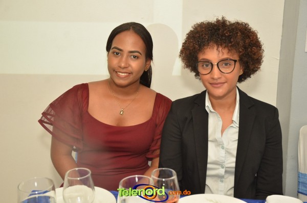 Image00007 Image00007