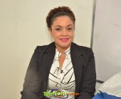 Image00008 Image00008