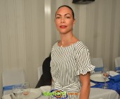 Image00011 Image00011