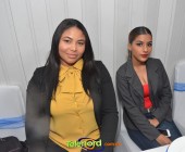 Image00012 Image00012