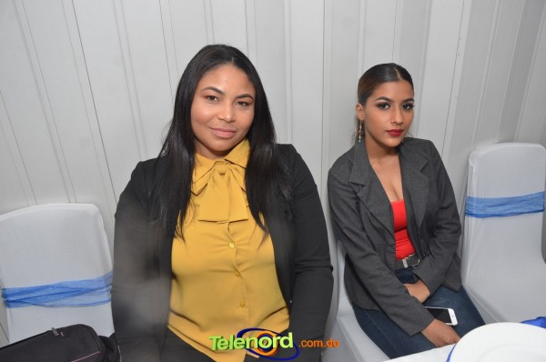 Image00012 Image00012