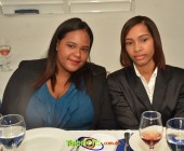 Image00013 Image00013