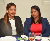 Image00014 Image00014