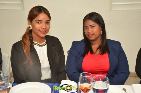 Image00014 Image00014