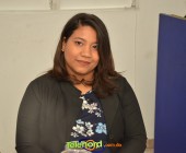 Image00015 Image00015