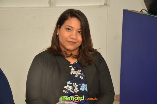 Image00015 Image00015