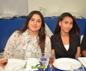 Image00017 Image00017