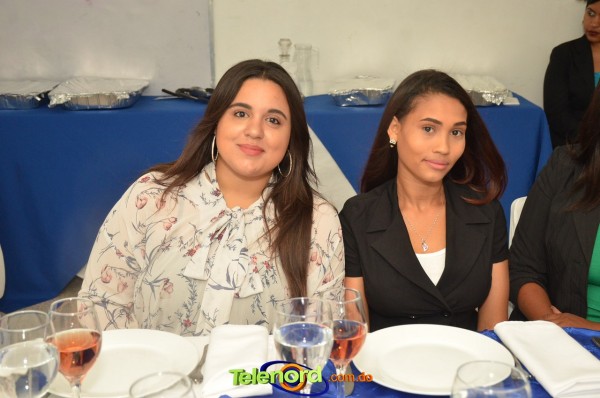 Image00017 Image00017